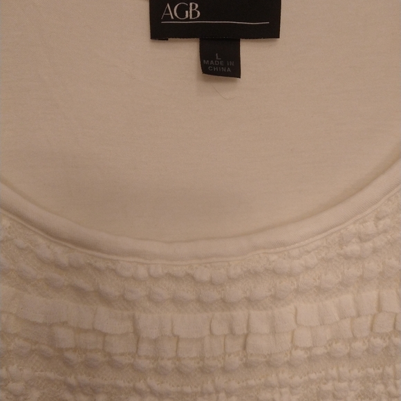 Top - Picture 3 of 5